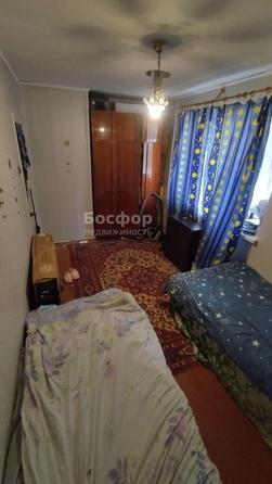 
  Продается 2-комн. квартира 42.1 м². Фото 2.