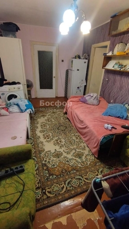 
  Продается 2-комн. квартира 42.1 м². Фото 8.