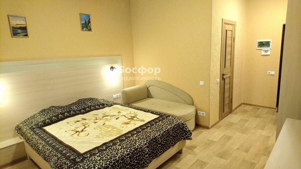 
  Продается апартамент 58.4 м². Фото 19.