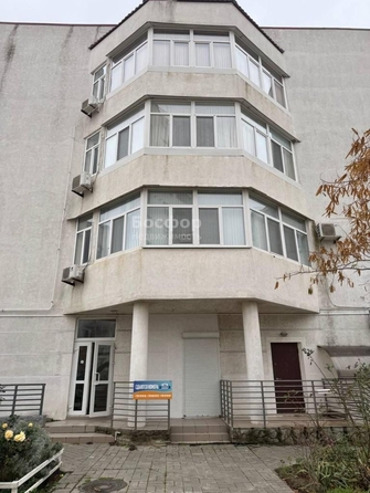 
  Продается апартамент 58.4 м². Фото 33.