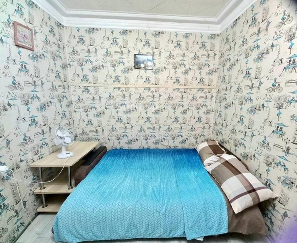 
  Продается 2-комн. квартира 31.7 м². Фото 2.