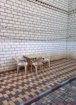 
  Продается 2-комн. квартира 31.7 м². Фото 9.