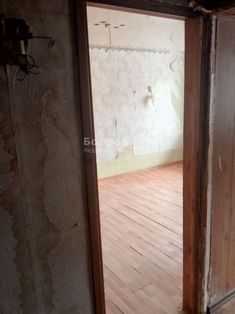 
  Продается 2-комн. квартира 45.1 м². Фото 8.