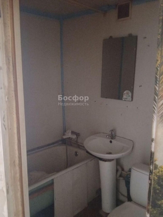 
  Продается 2-комн. квартира 45.1 м². Фото 10.
