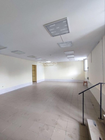 
  Сдается универсальное помещение 120 м². Фото 2.
