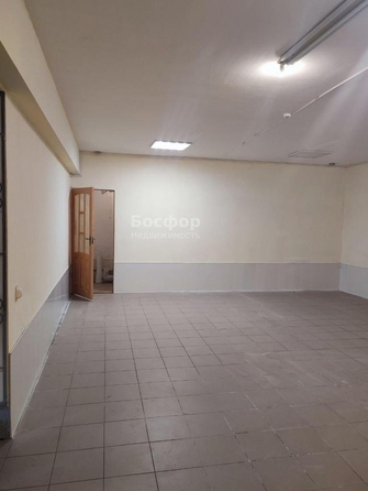 
  Сдается универсальное помещение 120 м². Фото 7.