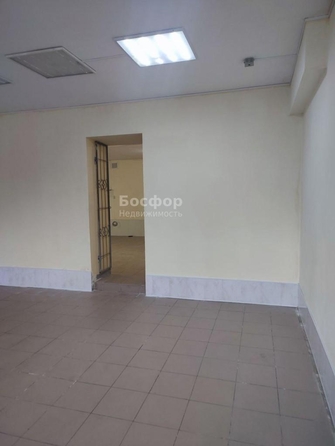 
  Сдается универсальное помещение 120 м². Фото 8.