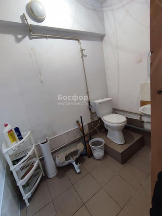 
  Сдается универсальное помещение 120 м². Фото 12.