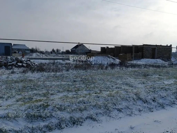 
  Продается земельный участок 7 соток. Фото 3.