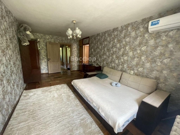 
  Продается 3-комн. квартира 65 м². Фото 1.