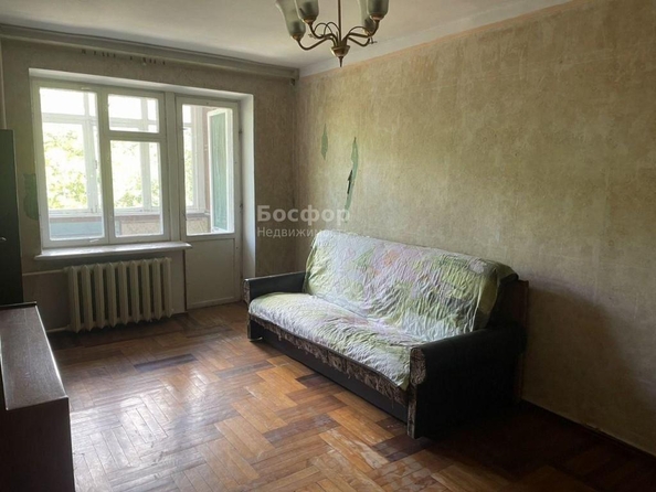 
  Продается 3-комн. квартира 65 м². Фото 4.