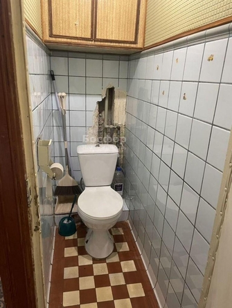 
  Продается 3-комн. квартира 65 м². Фото 12.
