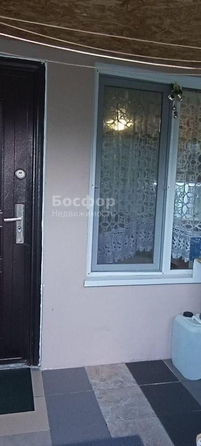 
  Продается 2-комн. квартира 52 м². Фото 15.