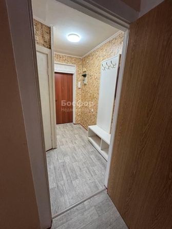 
  Сдается 1-комн. квартира 38 м². Фото 3.