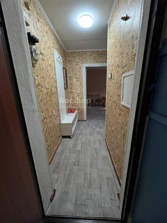 
  Сдается 1-комн. квартира 38 м². Фото 9.
