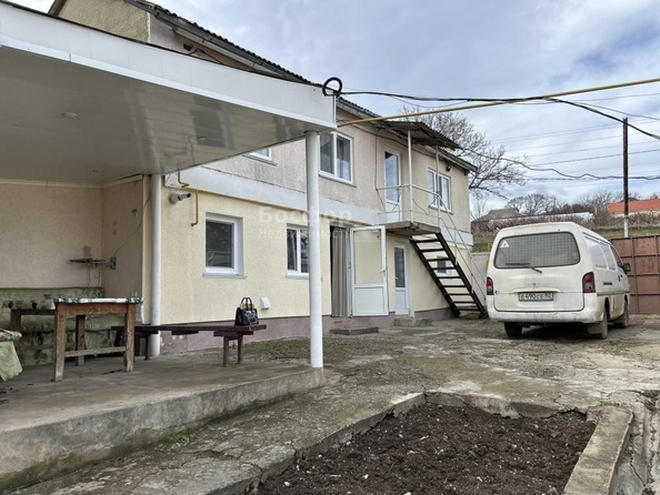 
  Продается дом 83.9 м². Фото 8.