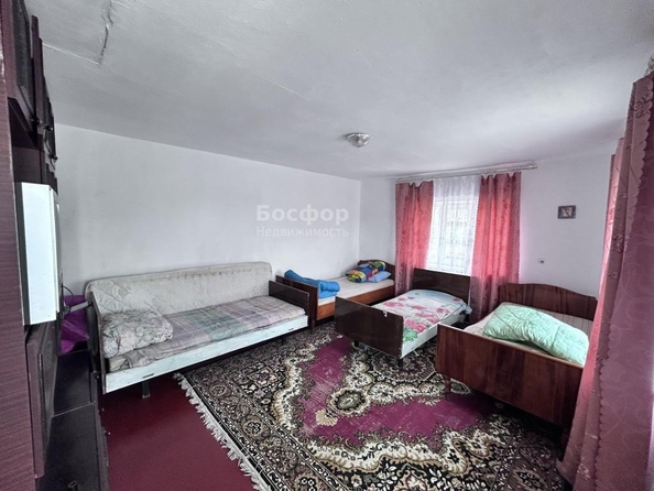 
  Продается дом 83.9 м². Фото 13.