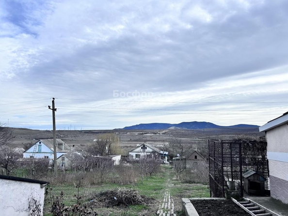 
  Продается дом 83.9 м². Фото 18.