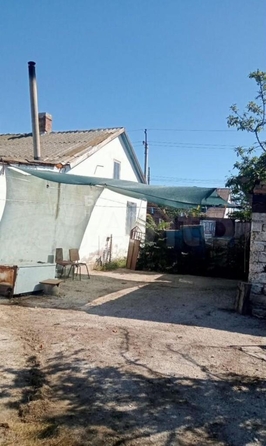 
  Продается дом 60 м². Фото 2.