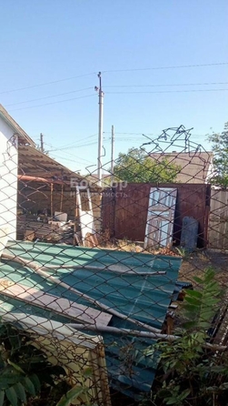 
  Продается дом 60 м². Фото 4.