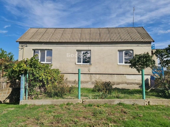 
  Продается дом 159 м². Фото 2.
