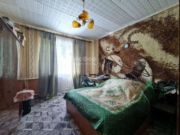 
  Продается дом 159 м². Фото 5.