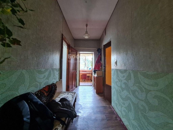 
  Продается дом 159 м². Фото 15.