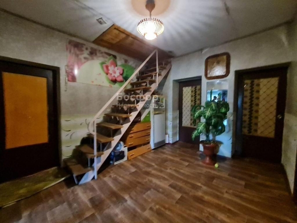 
  Продается дом 159 м². Фото 16.
