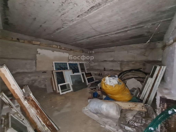 
  Продается дом 159 м². Фото 26.