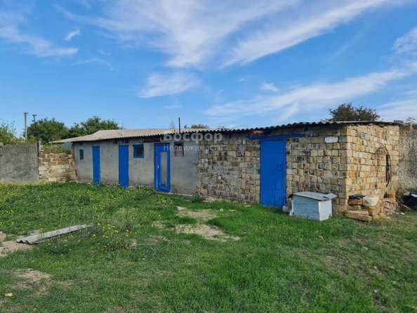 
  Продается дом 159 м². Фото 31.