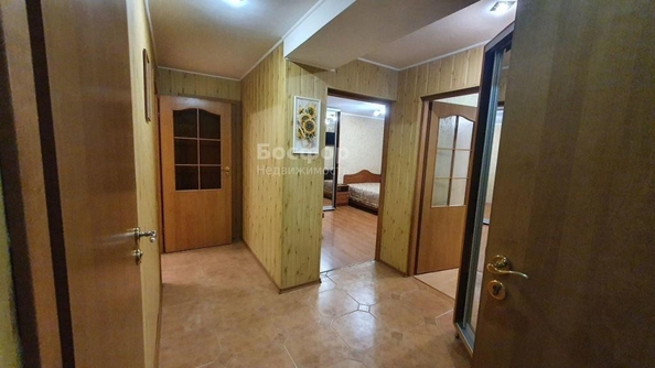 
  Продается 3-комн. квартира 67.8 м². Фото 1.