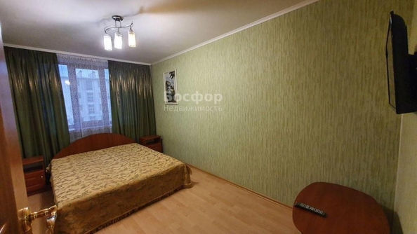 
  Продается 3-комн. квартира 67.8 м². Фото 5.