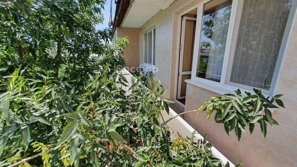 
  Продается 3-комн. квартира 67.8 м². Фото 20.