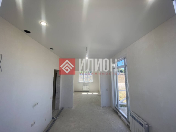 
  Продается дом 80 м². Фото 8.