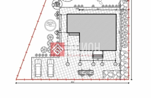 
  Продается дом 80 м². Фото 14.