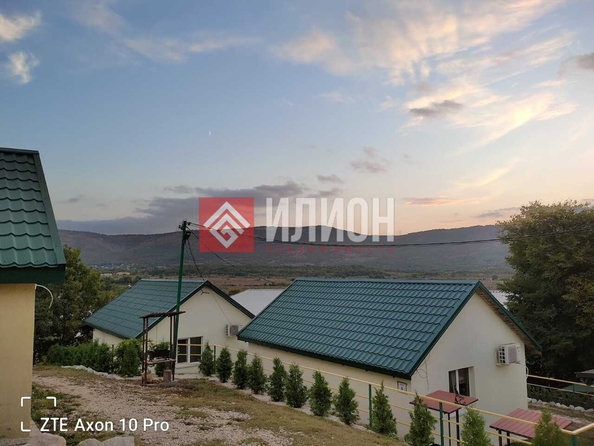 
  Продается дом 235 м². Фото 14.