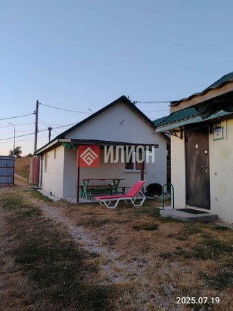 
  Продается дом 235 м². Фото 18.