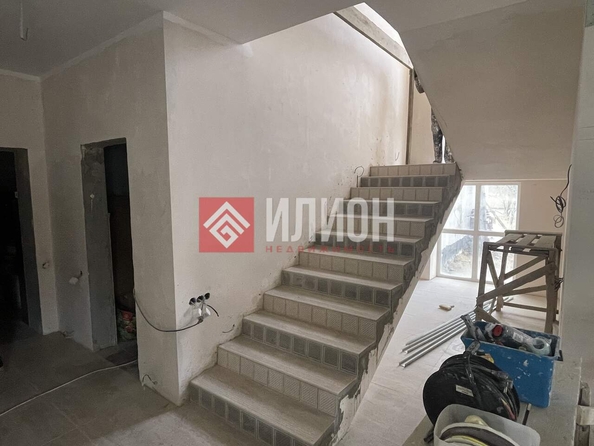 
  Продается дом 370 м². Фото 7.