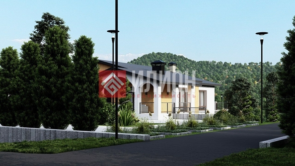
  Продается дом 370 м². Фото 19.