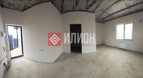 
  Продается студия 28 м². Фото 1.