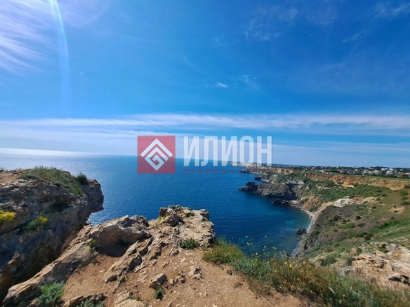 
  Продается апартамент 27.5 м². Фото 2.