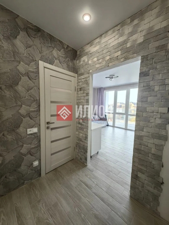 
  Продается апартамент 27.5 м². Фото 7.