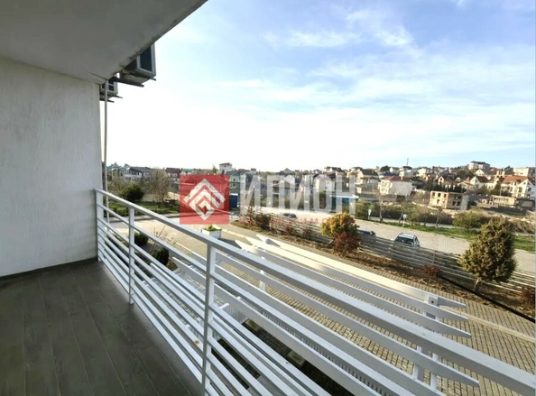 
  Продается апартамент 27.5 м². Фото 12.