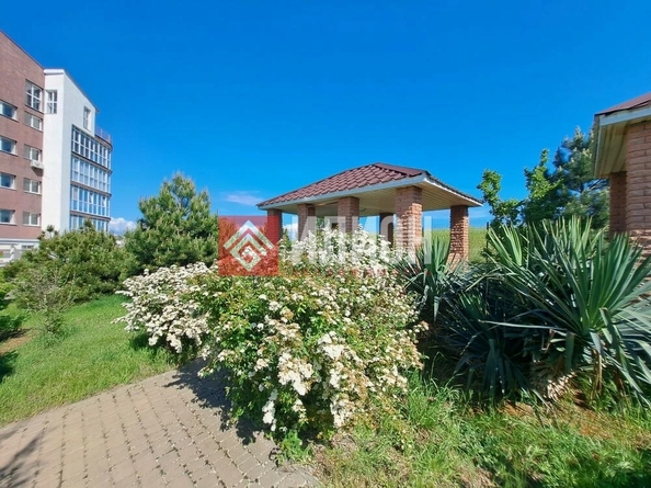 
  Продается апартамент 27.5 м². Фото 15.