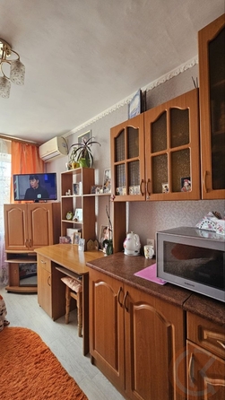 
  Продается комната 10.7 м². Фото 5.