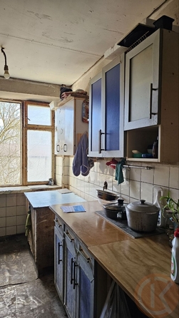 
  Продается комната 10.7 м². Фото 9.