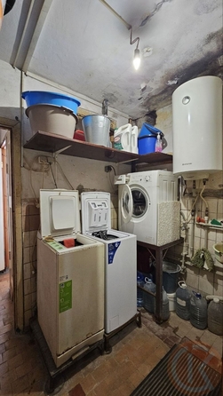 
  Продается комната 10.7 м². Фото 12.