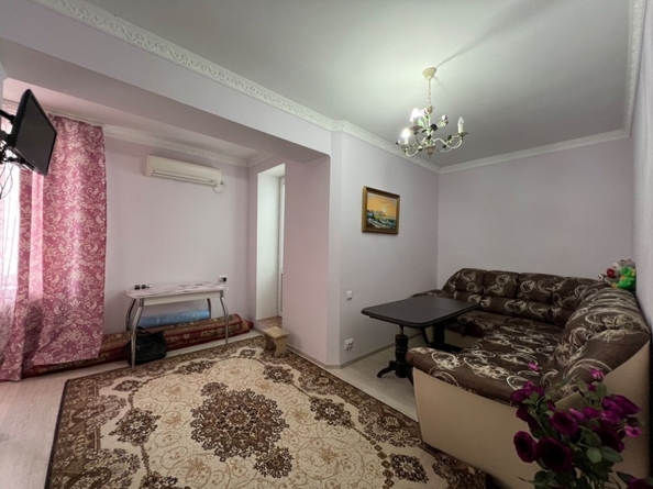 
  Продается 1-комн. квартира 49.5 м². Фото 5.
