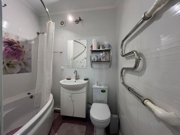 
  Продается 1-комн. квартира 49.5 м². Фото 9.
