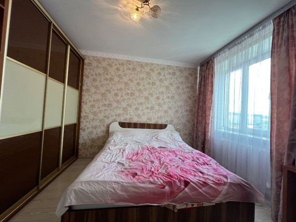 
  Продается 1-комн. квартира 49.5 м². Фото 10.